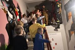 IMG-20251207-WA0172
