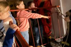 IMG-20251207-WA0173