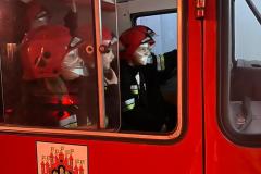 IMG-20251207-WA0174