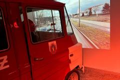 IMG-20251207-WA0175