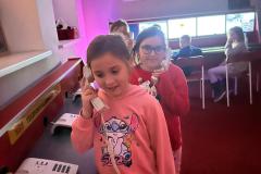 IMG-20251207-WA0177