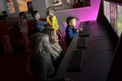 IMG-20251207-WA0179