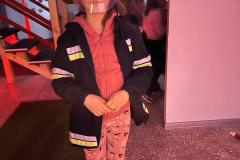 IMG-20251207-WA0181