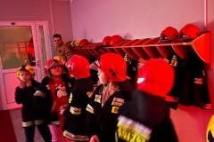 IMG-20251207-WA0182