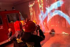 IMG-20251207-WA0186