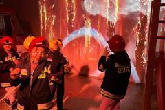 IMG-20251207-WA0187