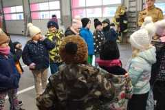 IMG-20251207-WA0207