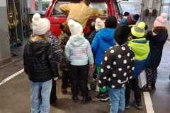 IMG-20251207-WA0208