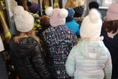 IMG-20251207-WA0209