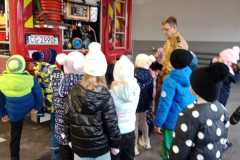 IMG-20251207-WA0211