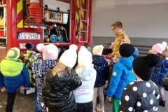 IMG-20251207-WA0212