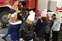 IMG-20251207-WA0213