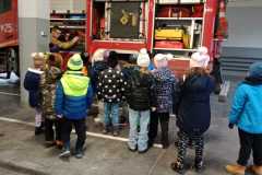 IMG-20251207-WA0214