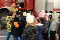IMG-20251207-WA0215