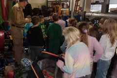 IMG-20251207-WA0216