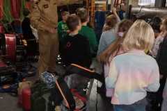 IMG-20251207-WA0217