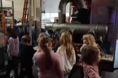IMG-20251207-WA0218