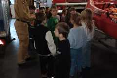 IMG-20251207-WA0219