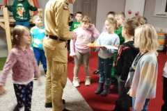 IMG-20251207-WA0220