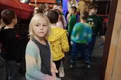 IMG-20251207-WA0221