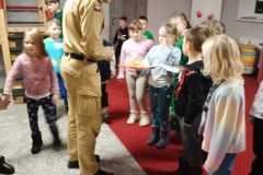 IMG-20251207-WA0222