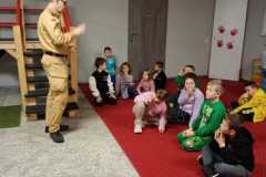IMG-20251207-WA0223