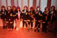 IMG-20251207-WA0224