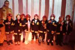 IMG-20251207-WA0225