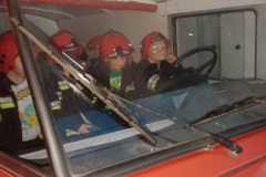 IMG-20251207-WA0226