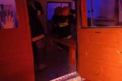 IMG-20251207-WA0227