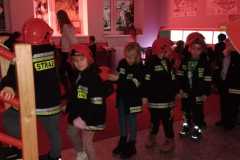IMG-20251207-WA0228