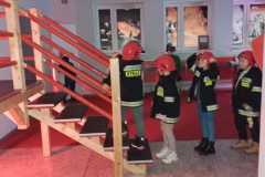 IMG-20251207-WA0229