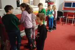 IMG-20251207-WA0230