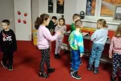 IMG-20251207-WA0231