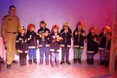 IMG-20251207-WA0232