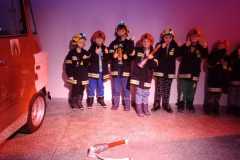IMG-20251207-WA0233