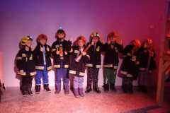 IMG-20251207-WA0234