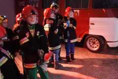 IMG-20251207-WA0235