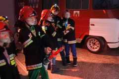 IMG-20251207-WA0236
