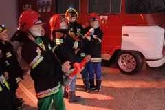 IMG-20251207-WA0237