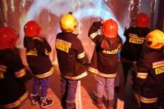 IMG-20251207-WA0238