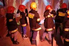 IMG-20251207-WA0239