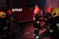 IMG-20251207-WA0241