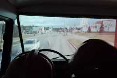 IMG-20251207-WA0242