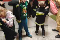 IMG-20251207-WA0243