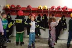 IMG-20251207-WA0244