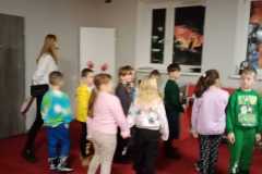 IMG-20251207-WA0245