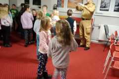 IMG-20251207-WA0246