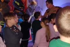 IMG-20251207-WA0247