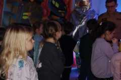 IMG-20251207-WA0248